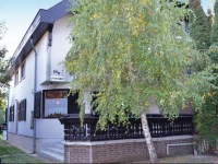 GГЎspГЎr AndrГЎs utca-ZamГЎrdi