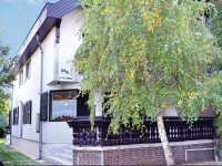 GГЎspГЎr AndrГЎs-ZamГЎrdi