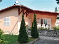 Holiday Home ZamГЎrdi 08