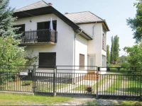 JГіkai U.-ZamГЎrdi