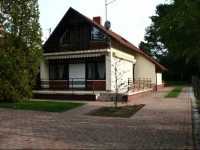 Lovely Zamardi House