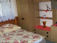 PerjГ©si VendГ©ghГЎz