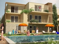 Piano Balaton Apartment