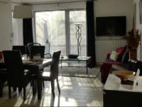 Reflex Apartments ZamГЎrdi