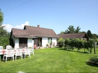 RegЕ‘czy VendГ©ghГЎz ZamГЎrdi