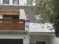 Rent a Scooter FizetЕ‘vendГ©glГЎtГі