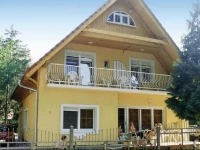 RГіzsa TГ©r I -ZamГЎrdi