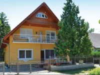 RГіzsa TГ©r-ZamГЎrdi