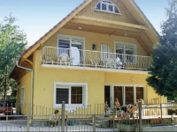 Studio RГіzsa TГ©r-ZamГЎrdi