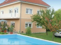 VГ©csey KГЎroly utca-ZamГЎrdi