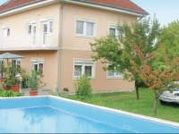 VГ©csey KГ roly utca-ZamГЎrdi