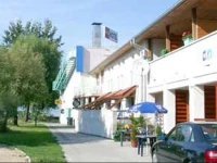 Wellapartman ZamГЎrdi