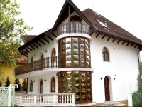 ZamГЎrdi TESZ VendГ©ghГЎz