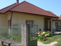 Zamardi Three-Bedroom Apartment 1