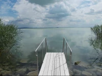 ZГЎnka VГ­zparti ГњdГјlЕ‘hГЎzak