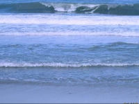 Anbang Vera Homestay