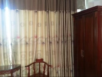 Hien Hoa Saigon Hotel