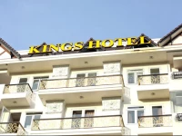 Kings Hotel Dalat