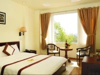 Thi Thao Gardenia Hotel 3*