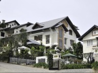 Bich Dao Boutique Hotel