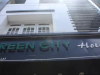 Dalat Green City Hotel
