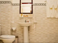 La Pensee Hotel & Retaurant