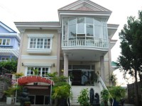 Nguyen Hung Hotel 2*