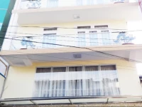 Thanh Thao Dalat Hotel