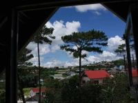 YK Home Villa Dalat Hotel