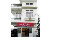 Bat Tri Hotel
