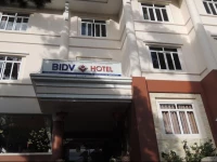 BIDV Hotel
