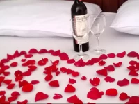 Da Lat Hoang Kim Hotel