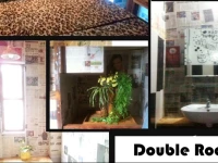 Enjoy Dalat Hostel 1*