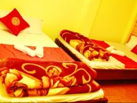 Mai Anh Dao Hotel 1*