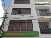 Phuong Tung Hotel