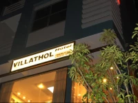 Villathol Hotel