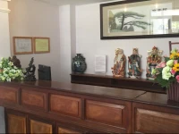 Da Lat 24h Guesthouse