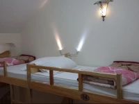 Dalat Cozy Nook Hostel