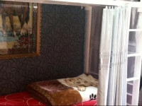 Dalat Lucky Ds Hostel