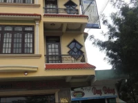 Duy Dang Hotel
