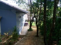 Garden Homestay