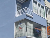 Hai Long Vuong Hotel