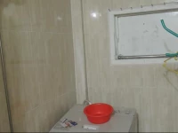 Hoang Vu Guest House