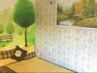 Kens House Backpackers - Downtown