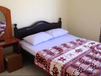 Phuong Hong Guesthouse