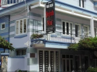Quynh Nhu Hotel