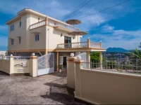 Robin Hill Guesthouse