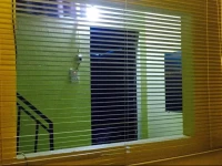 Sleep in Tent Hostel Da Lat