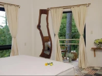 Stop and Go Boutique Hotel