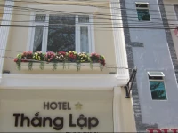Thang Lap Hotel